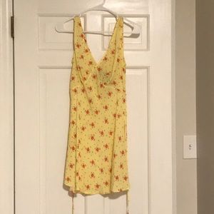 Realisation Par Isabelli Dress in Verona